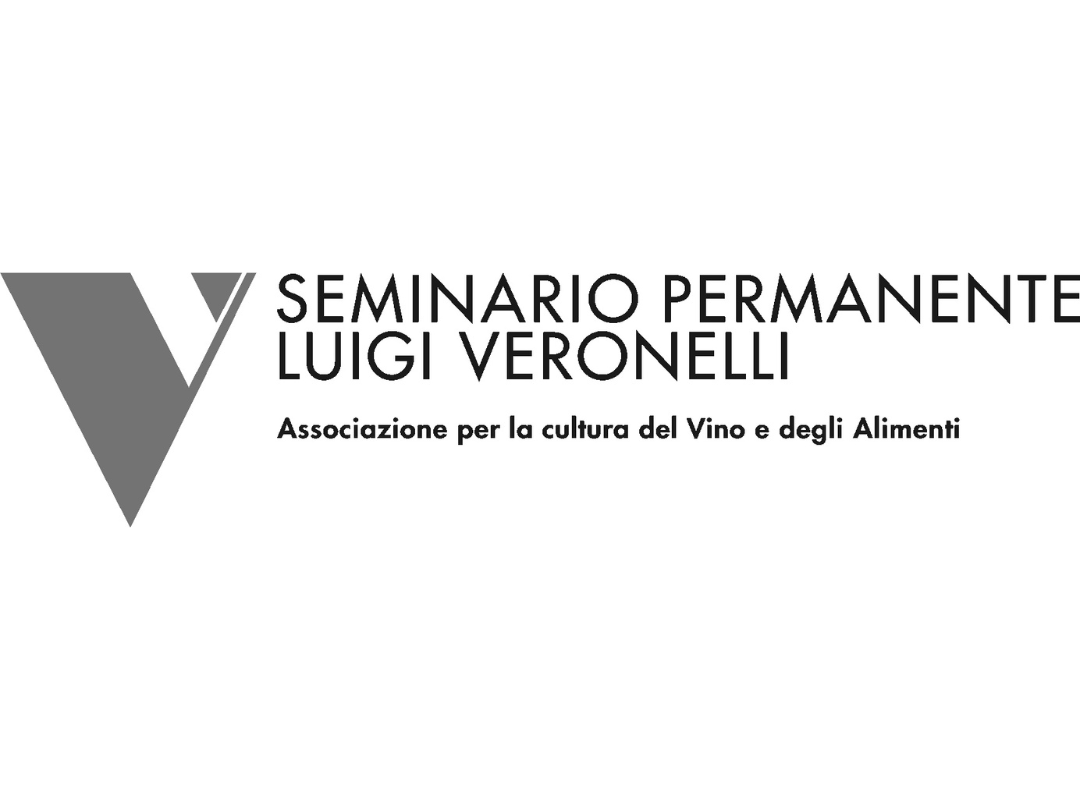 https://www.seminarioveronelli.com/