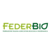 Partner - Federbio