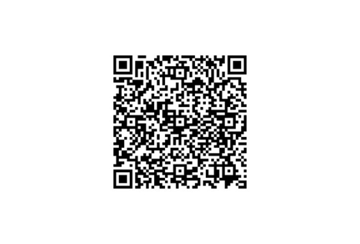 Emila Spumeggiante:  presente e futuro di Lambrusco, Pignoletto e Spergola