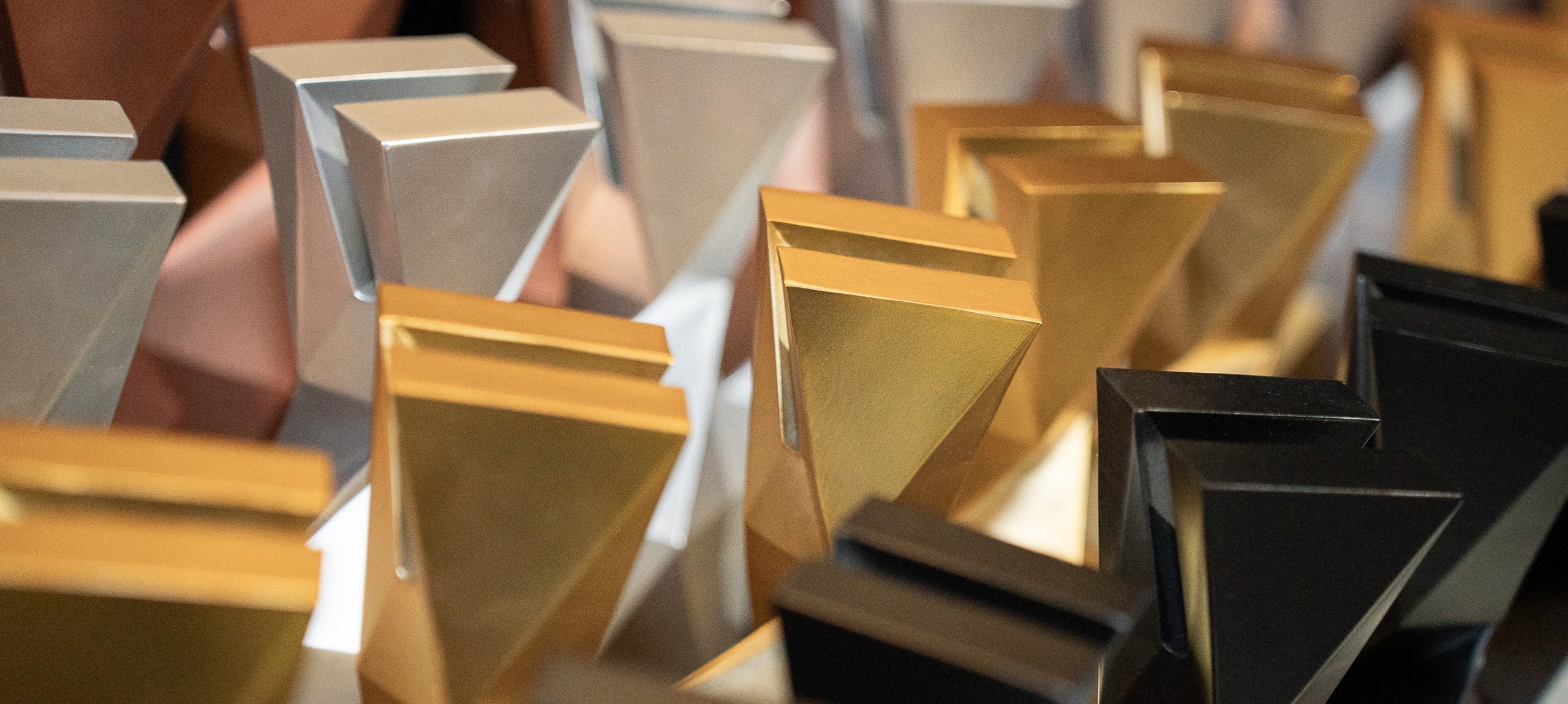 VINITALY DESIGN AWARD 2026
