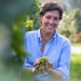 Speaker - Francesca Moretti - Bellavista