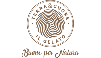 https://terraecuoregelato.it/