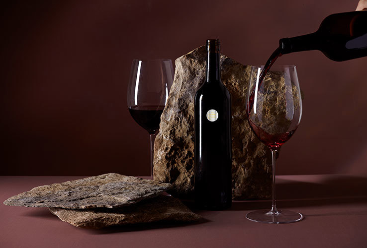 TASTING EX...PRESS: Rooted in Italy: Native varieties at the pinnacle of DWWA scoring