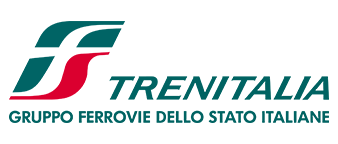 https://www.trenitalia.com