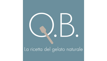 https://qbgelato.eu/