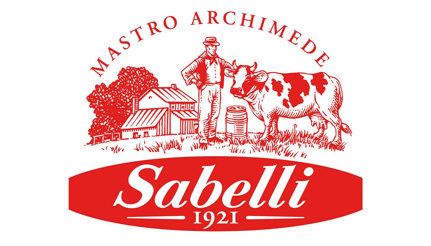 https://www.sabelli.it/