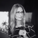 Speaker - Michaela Morris DipWSET, IWE