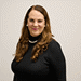 Speaker - Michelle Cherutti-Kowal MW