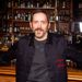 Speaker - Edoardo Nono