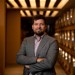 Speaker - Mladen Dragojlovic
