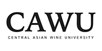 https://cawu.online/