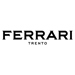 Organizer - Ferrari Trento
