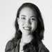 Speaker - Sarah Heller MW