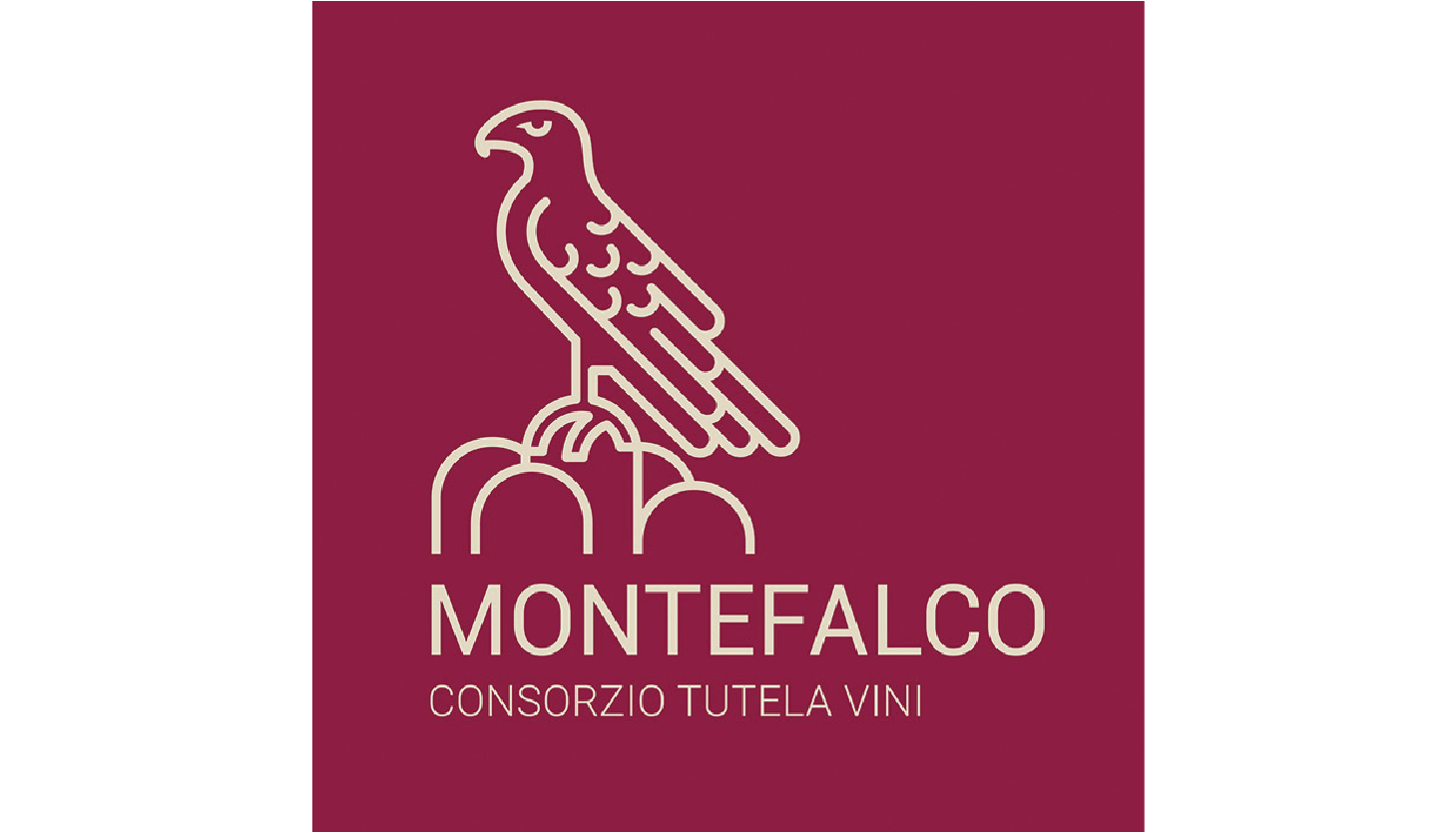 https://www.consorziomontefalco.it/