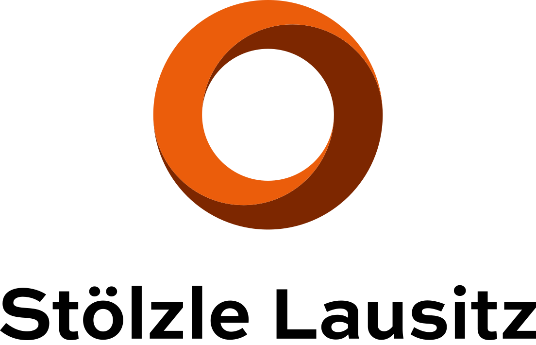 https://stoelzle-lausitz.com/en?srsltid=AfmBOopia_djbTTnRTSkf8etvaIyfXJtT1dlv7KeAxFq374VzfGqSxcX