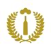 Organizer - Vinitaly International Academy
