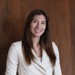 Speaker - Ilaria Pederiva 