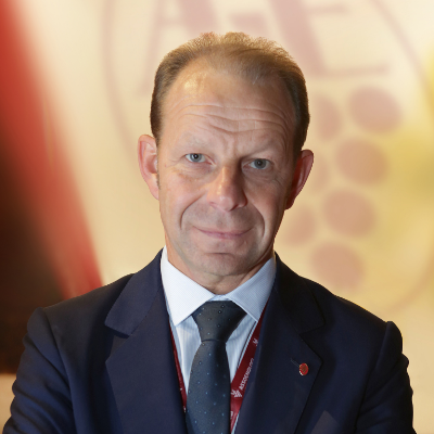 Paolo Brogioni