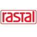 Partner - Rastal