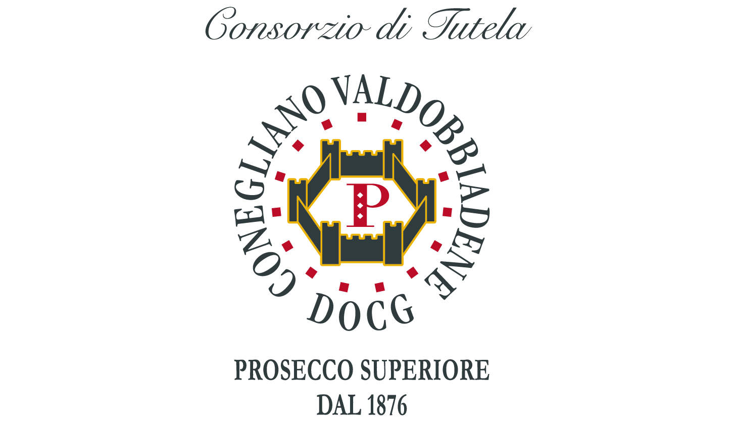 https://www.prosecco.it/en/