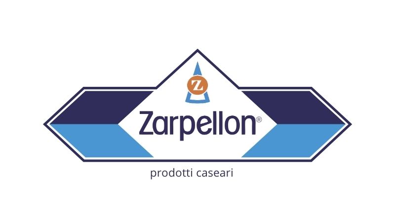 https://zarpellon.it/
