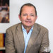 Speaker - François Gilbert