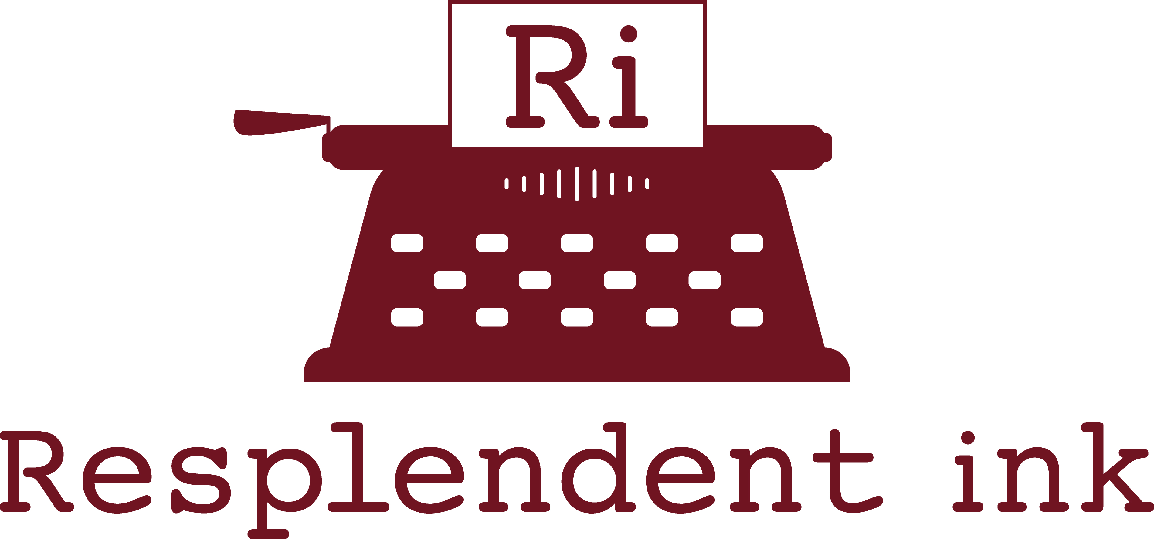 https://www.resplendentink.com/
