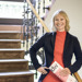 Speaker - Karin Eymael