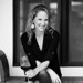 Speaker - Jessica Dupuy DipWSET