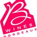 Organizer - Bordeaux Wines