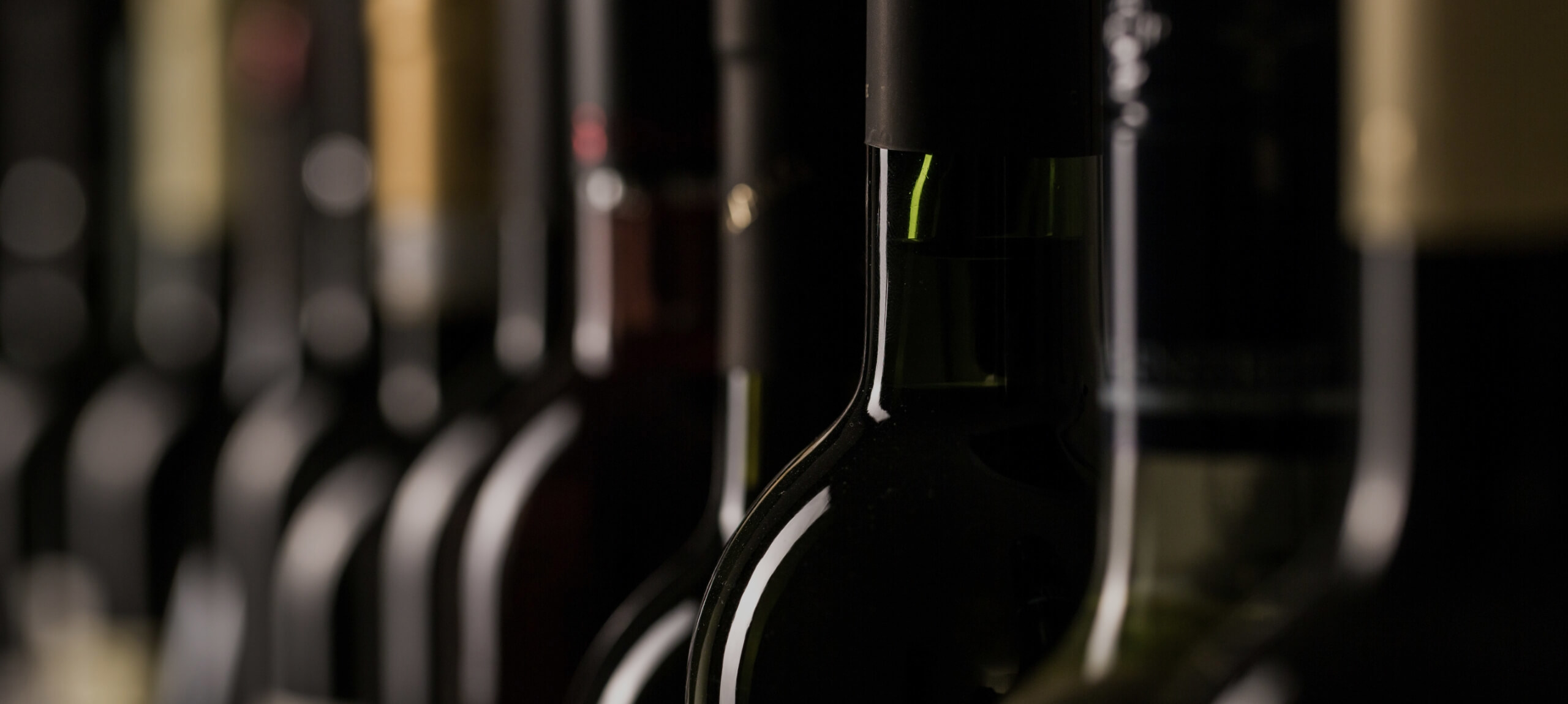 27° Vinitaly Design International Packaging Competition - 2023