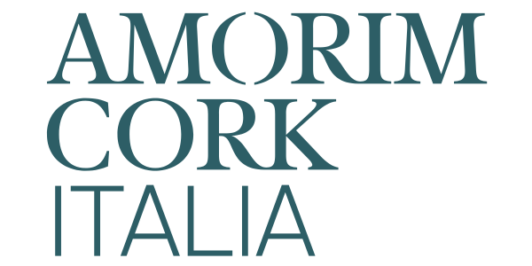 https://www.amorimcorkitalia.com/