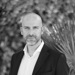 Speaker - Pietro Russo MW