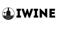 https://www.instagram.com/iwinekz