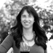 Speaker - Jessica Sculley DipWSET, IWA