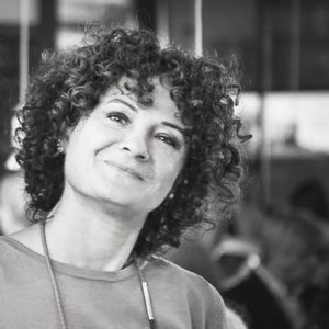 Denise Muraro