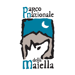 Organizer - PARCO NAZIONALE DELLA MAIELLA