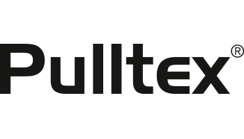 https://www.pulltex.it/