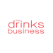 Organizer - The Drink Business