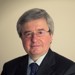 Speaker - Giulio Somma
