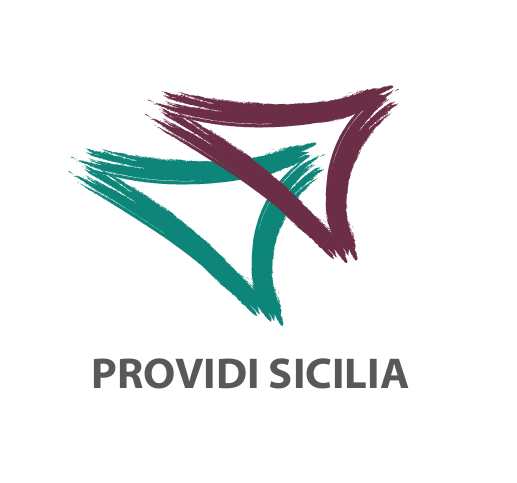 https://www.regione.sicilia.it/