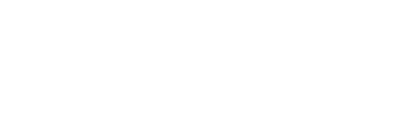 Vinitaly.USA Official