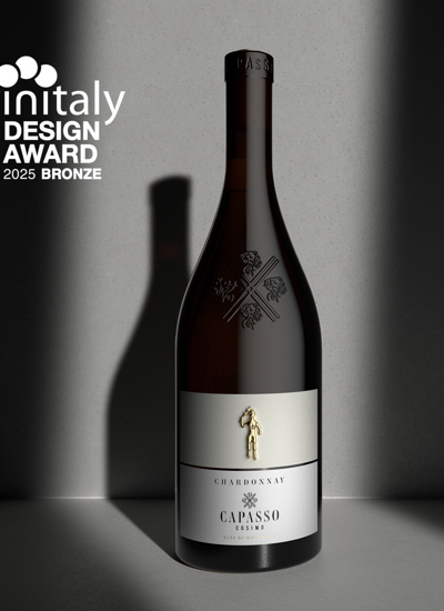 Chardonnay