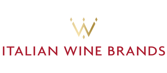 https://www.italianwinebrands.it/