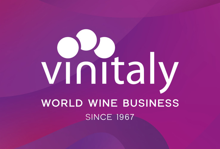 Consegna del Premio "Angelo Betti"