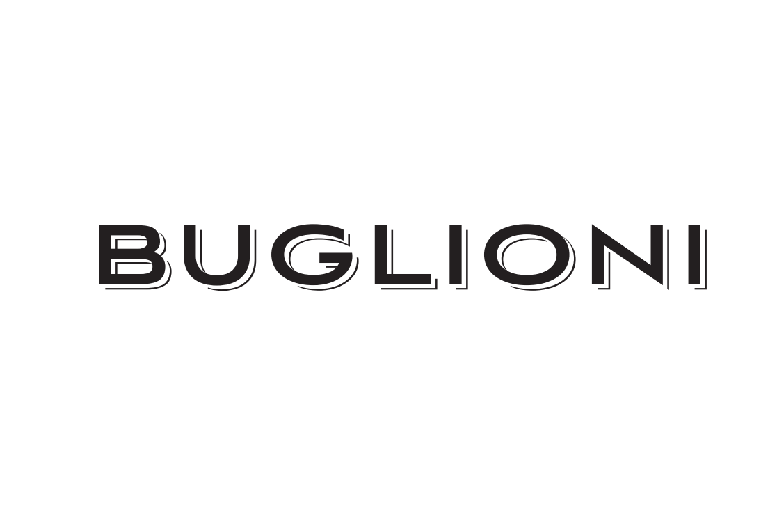 https://www.buglioni.it/