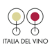 Organizer - Consorzio Italia del Vino