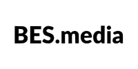 https://bes.media
