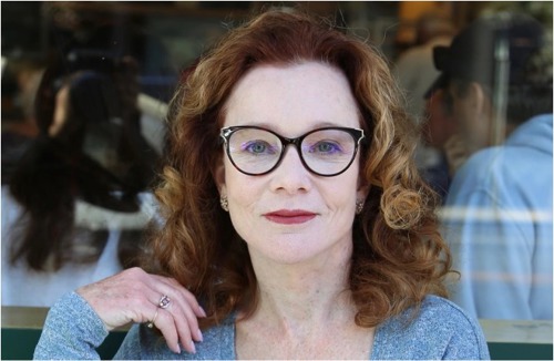 Karen-MacNeil-wine2wine-2024