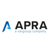 Organizer - APRA Var Group